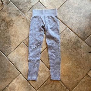 YEOREO high waisted leggings